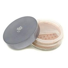 Lancome - Ageless Minerale Perfecting and Setting Mineral Powder - # Translucent Bronze Lancome - Ageless Minerale Perfecting and Setting Mineral Powder - # Translucent Bronze