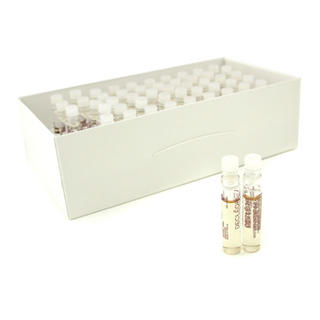 White Bright Extreme+ Extreme Brightening Essence