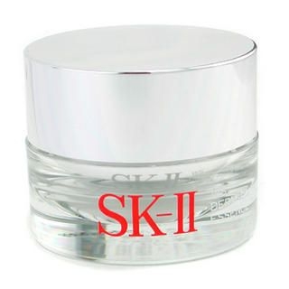 Whitening Source Derm-Renewal Essence