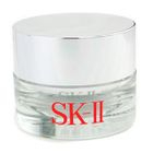SK-II - Whitening Source Derm-Renewal Essence SK-II - Whitening Source Derm-Renewal Essence