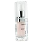DDF - Wrinkle Relax