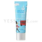 Missha - Love Secret Hand Cream - World City Tour Edition (in London)