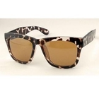 Angelove - Sunglasses