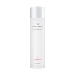Missha - Time Revolution The First Treatment Essence Intensive Moist 150ml Missha - Time Revolution The First Treatment Essence Intensive Moist 150ml