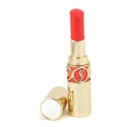 Yves Saint Laurent - Rouge Volupte (Silky Sensual Radiant Lipstick SPF 15) - No. 15 Extreme Coral