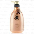 Shiseido - MA CHERIE Moisture Shampoo