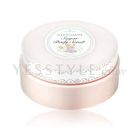 Jill Stuart - Sugar Body Scrub