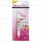 be Creation - Oil In Cuticle Nail Pusher Pen (AOP480 ) be Creation - Oil In Cuticle Nail Pusher Pen (AOP480 )