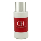 Carolina Herrera - CH Body Lotion