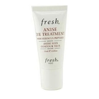 Fresh - Anise Eye Treatment