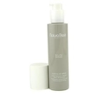 Natura Bisse - Sun Defense Sun Aloe Balm
