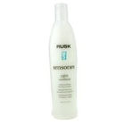 Rusk - Sensories Calm Guarana and Ginger Nourishing Conditioner Rusk - Sensories Calm Guarana and Ginger Nourishing Conditioner