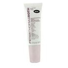 Peter Thomas Roth - Illuminating High Definition Moisturizer