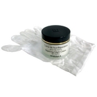 Mavala Switzerland - Repairing Night Cream for Hand Coffret