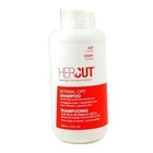 HerCut - Normal-Dry Shampoo (Sulfate Free Color Safe Technology)