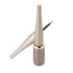 IPKN - Luxury Diamond In Eyeliner IPKN - Luxury Diamond In Eyeliner