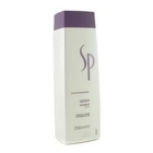 Wella - SP Repair Shampoo (For Damaged Hair) Wella - SP Repair Shampoo (For Damaged Hair)