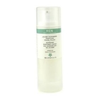 Ren - Jojoba Microbead Purifying Facial Polish (Sensitive) Ren - Jojoba Microbead Purifying Facial Polish (Sensitive)