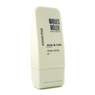 Essential Design Styling Gel