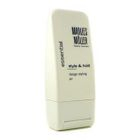 Marlies Moller - Essential Design Styling Gel