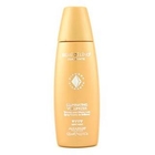 AlfaParf - Semi Di Lino Diamante Illuminating Volumizer (Light Hold) AlfaParf - Semi Di Lino Diamante Illuminating Volumizer (Light Hold)