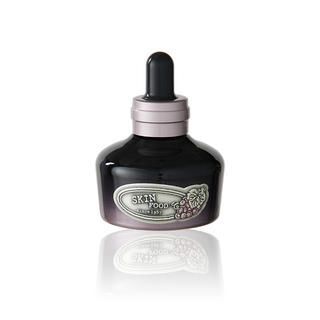 Platinum Grape Cell Oil Platinum Grape Cell Oil