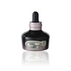 Skinfood - Platinum Grape Cell Oil