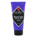 Jack Black - Beard Lube Conditioning Shave