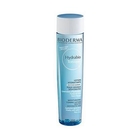 Bioderma - Hydrabio Moisturizing Lotion