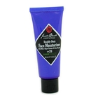 Jack Black - Double Duty Face Moisturizer SPF 20 (Travel Size) Jack Black - Double Duty Face Moisturizer SPF 20 (Travel Size)