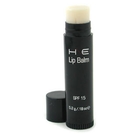 Jane Iredale - H\E Lip Balm SPF 15