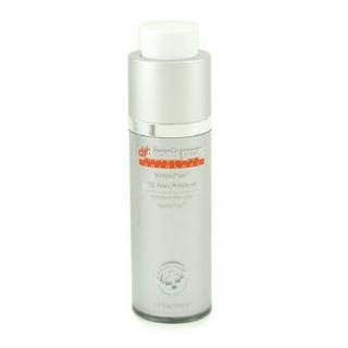 Hydra-Pure Oil-Free Moisture