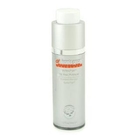Dr Dennis Gross - Hydra-Pure Oil-Free Moisture