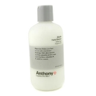 Anthony - Logistics For Men Glycolic Facial Cleanser Anthony - Logistics For Men Glycolic Facial Cleanser
