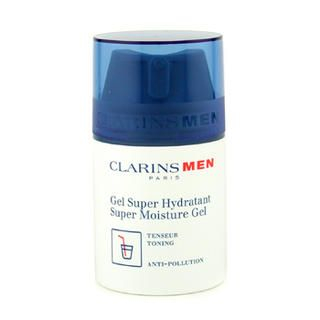 Men Super Moisture Gel