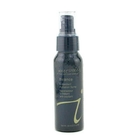 Jane Iredale - Balance Antioxidant Hydration Spray