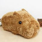 iswas - 'Kapibara-san' Doll (S)