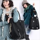 LUKA - Shoulder Bag