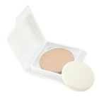 Elizabeth Arden - White Glove Skin Perfecting Powder Foundation SPF 20  Refill - Sand