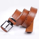 Belivus - Genuine Leather Belt