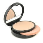 Make Up For Ever - Duo Mat Wet and Dry Powder Foundation - #303