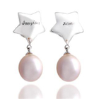 Bellini - Son&Daughter