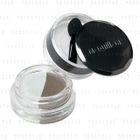 Shiseido - Cream Type Eye Color (#GR 273)