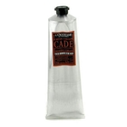 L'Occitane - Cade For Men Shaving Cream