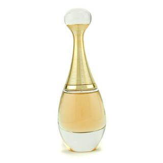 J'Adore L' Absolu Eau De Parfum Spray