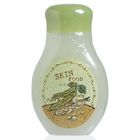 Skinfood - Green Gram Jelly Point Make-up Remover