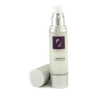Osmotics - Crease-Less Surgical Alternative