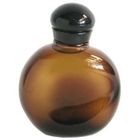 Halston - Z-14 After Shave