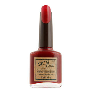 Nail Vita #RE101 Nail Vita #RE101