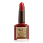 Skinfood - Nail Vita #RE101